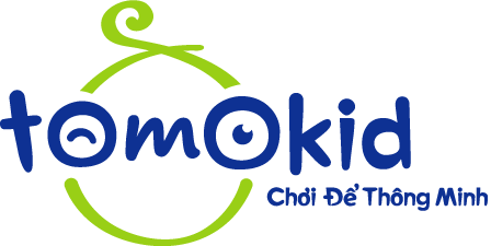 Hệ thống giáo dục Tomokid